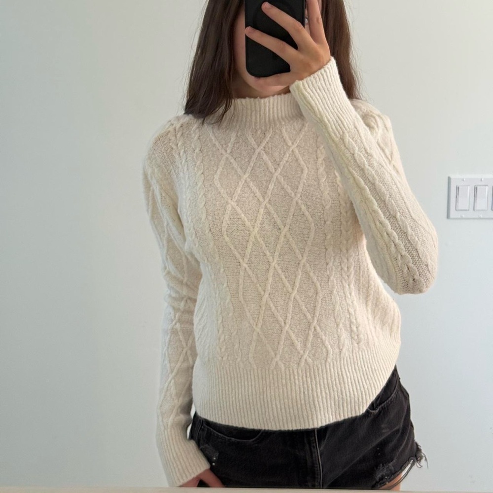 PacSun Sweater - Picture 2 of 4